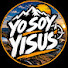GNZxjO6zgPo-channel-avatar-Yo Soy Yisus