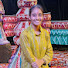 mErUH1menBw-channel-avatar-Anita jagid ke bhajan v reels