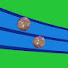W__QdFrmXDQ-channel-avatar-Gravity Grooves