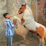XfULNJ7SNQ4-channel-avatar-HORSE VLOGGER77