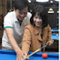UWAIpYoVOQ8-channel-avatar- Happy Minh Huệ 
