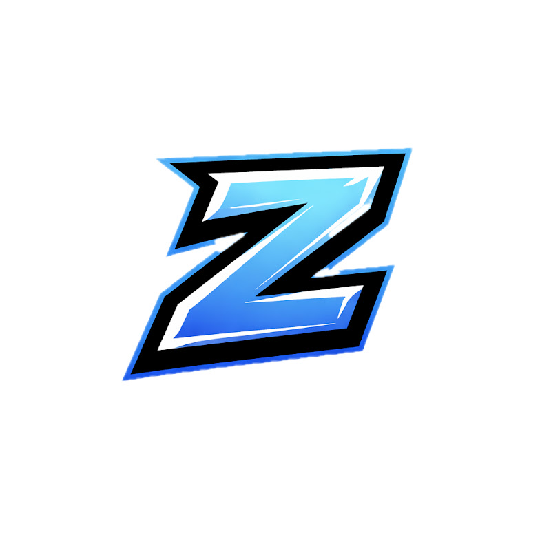 Zakaria2016