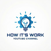 Howitworks
