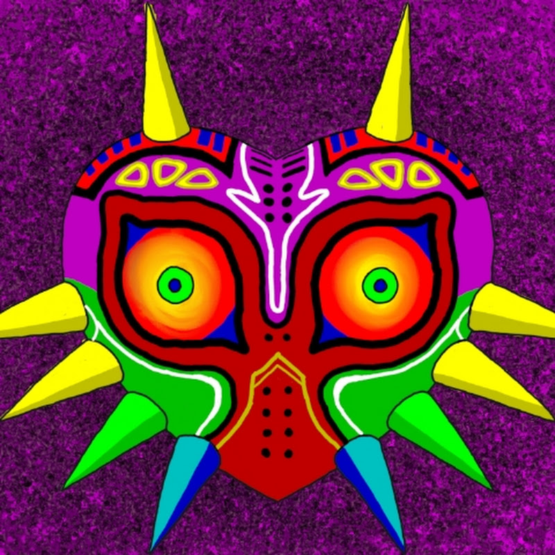 salyourpalgames