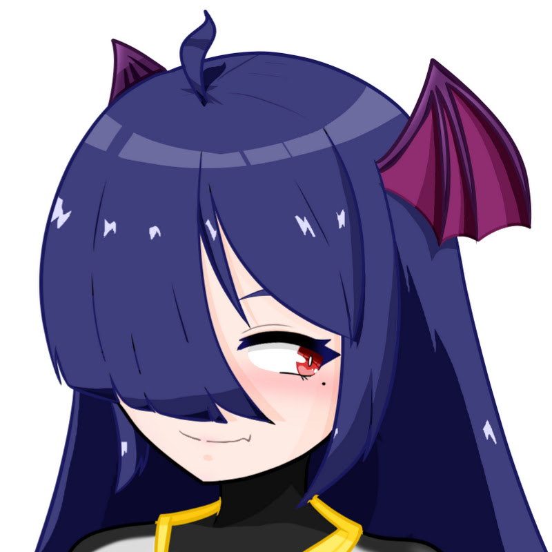 夢途めあ