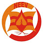 NEEV Community for Self Inquiry & Sustainability  logo