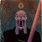 @JourneymanTorturer