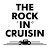 THE ROCKIN' CRUISIN