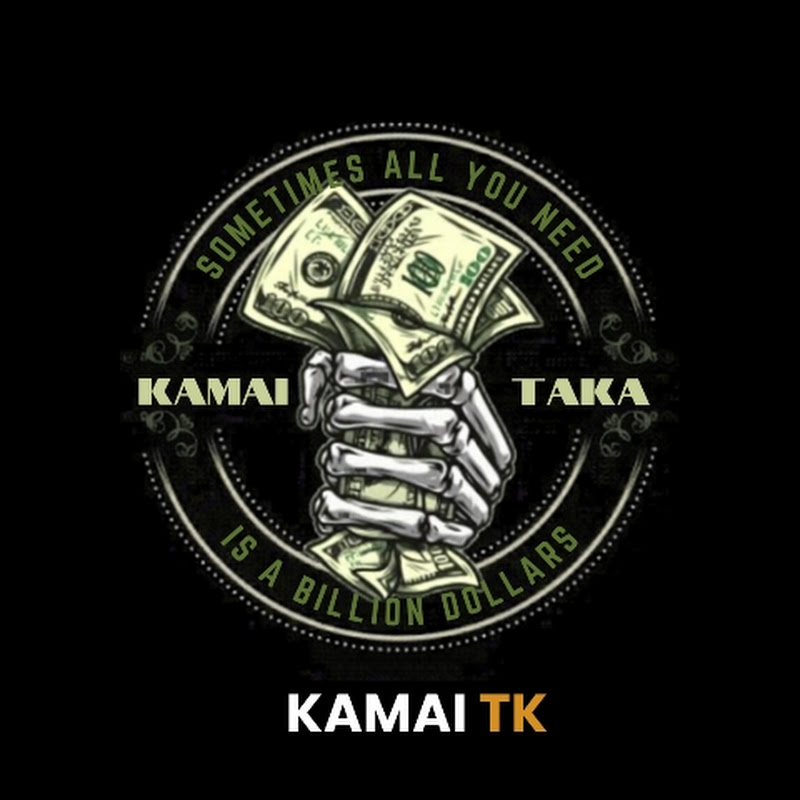 Kamai Tk