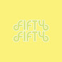 FIFTY FIFTY Official