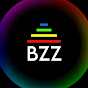 BZZ logo