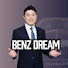 60D-dLqZSjg-channel-avatar-BenzDream