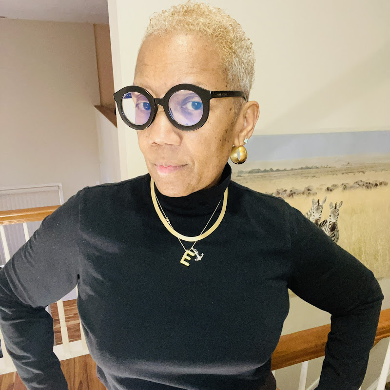 Kim L. Wright