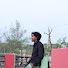 xQ6Drz4rC9g-channel-avatar-Kk Verma Vlogs