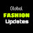 @globalfashionupdates