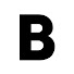 Lz-Cc6gu4nA-channel-avatar-BERSERK
