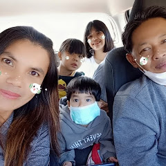 สาวอุดร channl