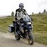 hULQ5-M2zQ4-channel-avatar-Michaels Enduroreisen und Drohnenabenteuer