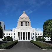 皇室インサイト