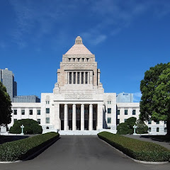 皇室インサイト