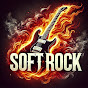 Soft Rock Ballads logo