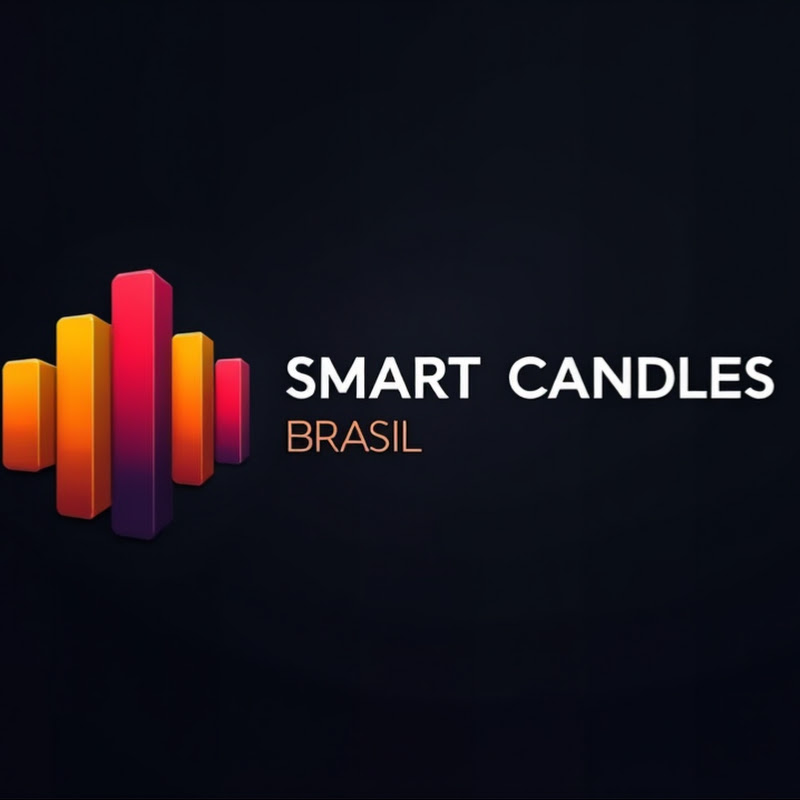 Smart Candles Brasil