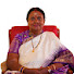 41j1s8X0YqQ-channel-avatar-SREE AMRUTHAVARSHINEE  PEETAM