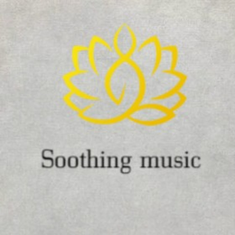 Soothing Music