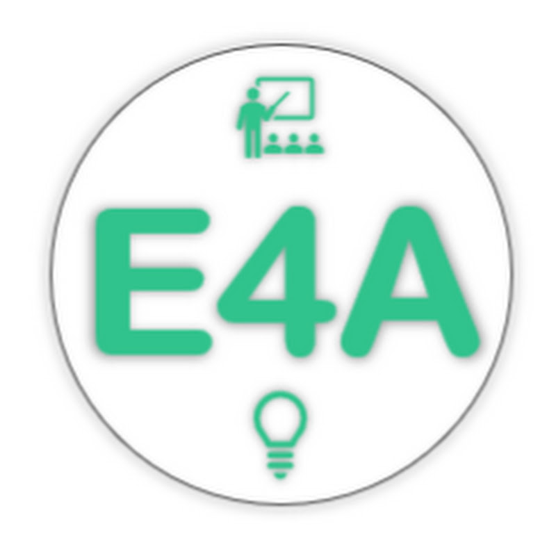Excel4all