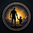 ccSgExOETVk-channel-avatar-Underdog Empire