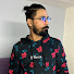 Uqcm2fOaAD0-channel-avatar-Wajahat Qadir