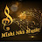 Mishi Nks Music
