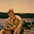 @thewildzebu Avatar
