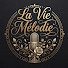 S5ppM796Ml8-channel-avatar-La Vie Mélodie