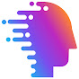 Brain Tenacity logo