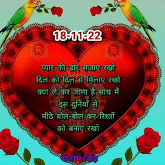 @AyanRaza