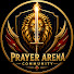 tuOkzeM29ew-channel-avatar-Prayer Arena Community 