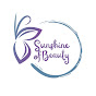 Sunshine of beauty 
