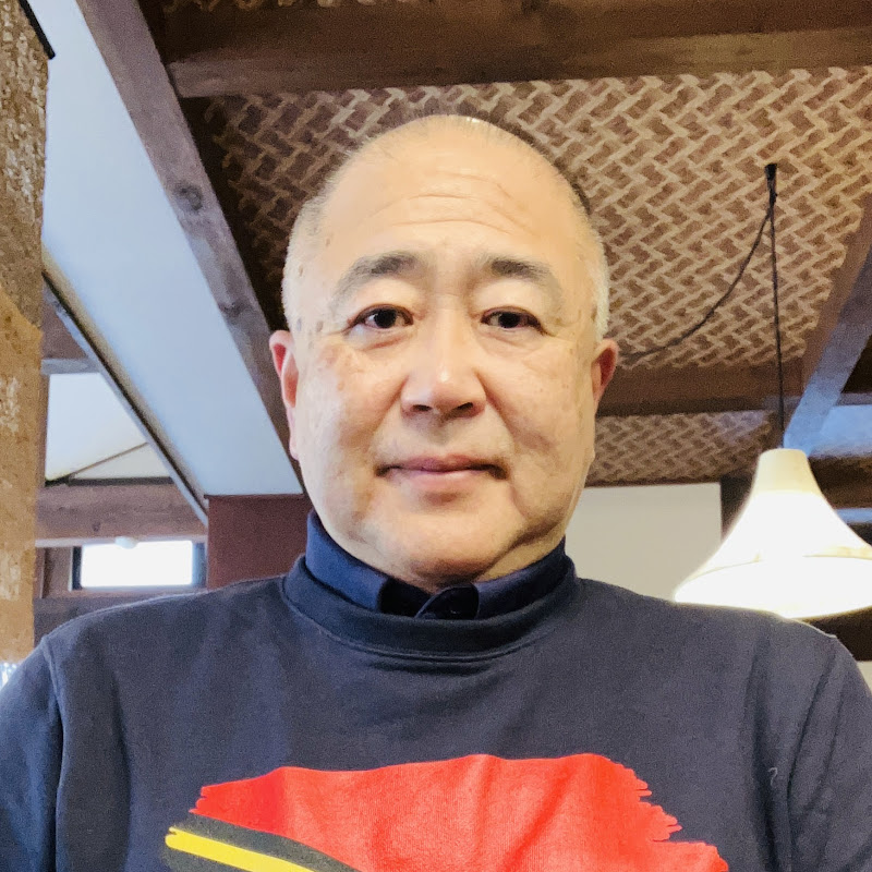 沖縄と日本各地の街歩きからのバヌアツ🇻🇺応援