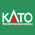 yDd_XaPxOzg-channel-avatar-KatoUSAinc