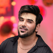 Abraa Kaa Dabra Show