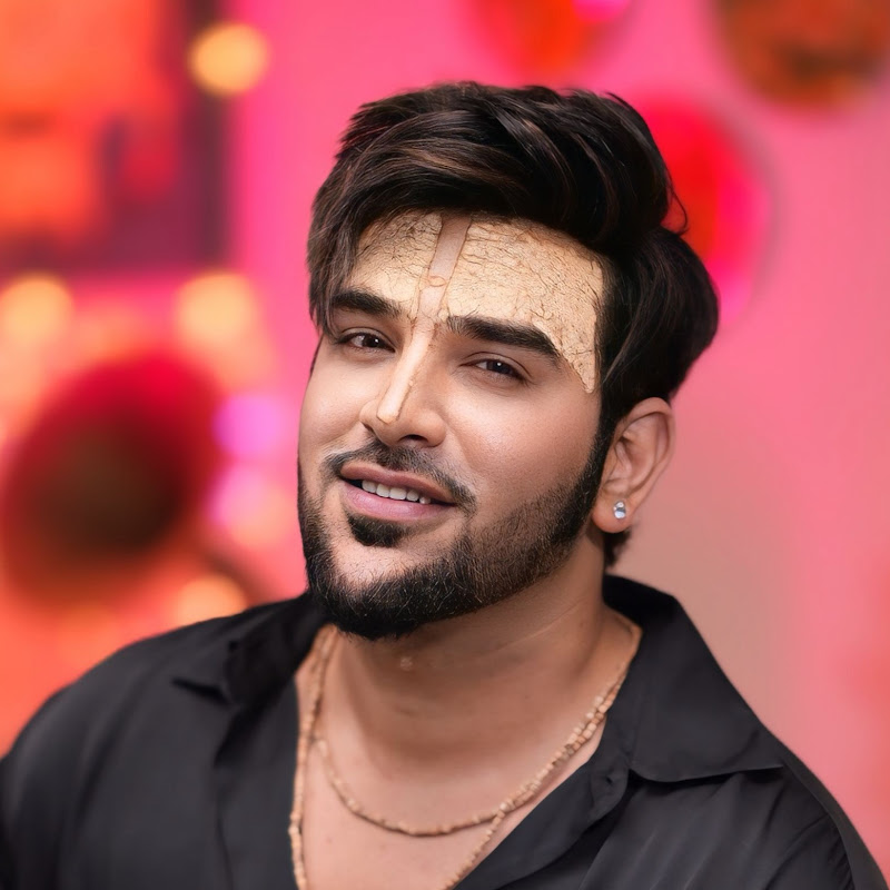 Abraa Kaa Dabra Show