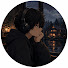 vMY70M_FqXk-channel-avatar-BogolHB
