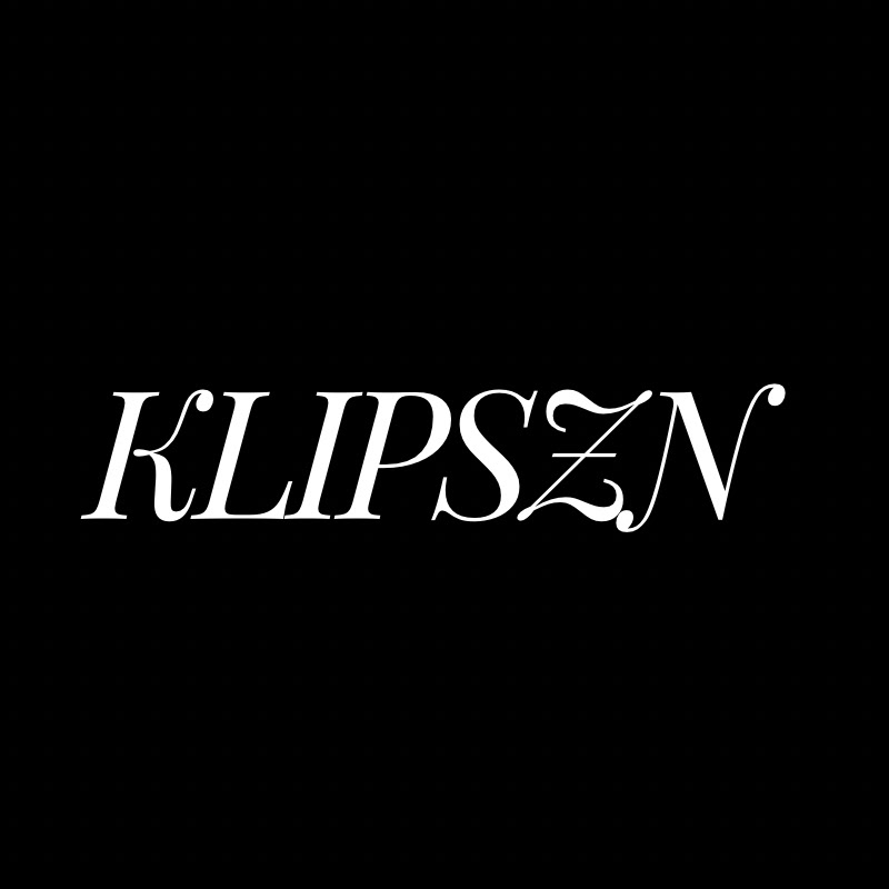 Klipszn