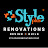 @Style-plus-renovations-NZ