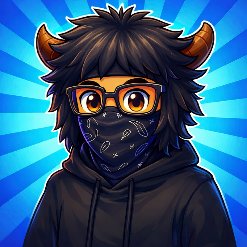 IMONG ROBLOX X2