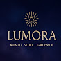 Lumora logo