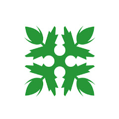 HMAA Hawaii Health Insurance