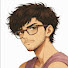 d61S7rJlAYw-channel-avatar-DM 