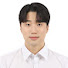 oXy8aS13Psw-channel-avatar-소소황 Cook & Eat